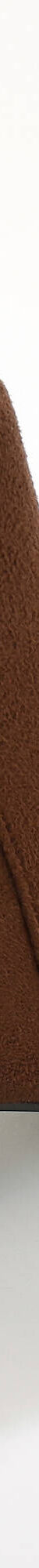 Boots textile microfibre (chocolat) Boots textile microfibre (chocolat)